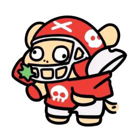 杰杰杰杰杰
