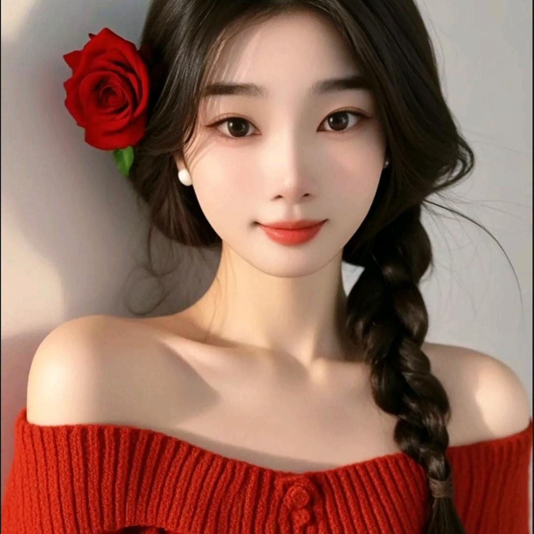 是潇潇吖✨