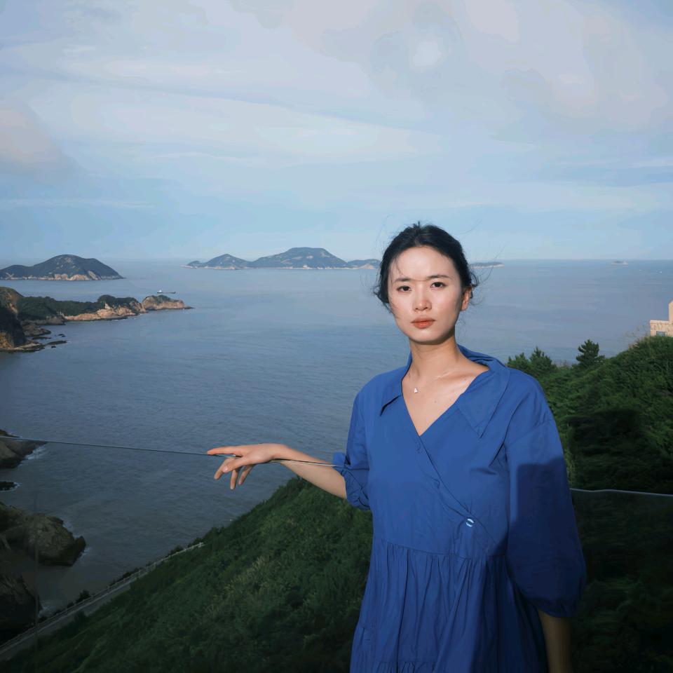 鹿鹿
