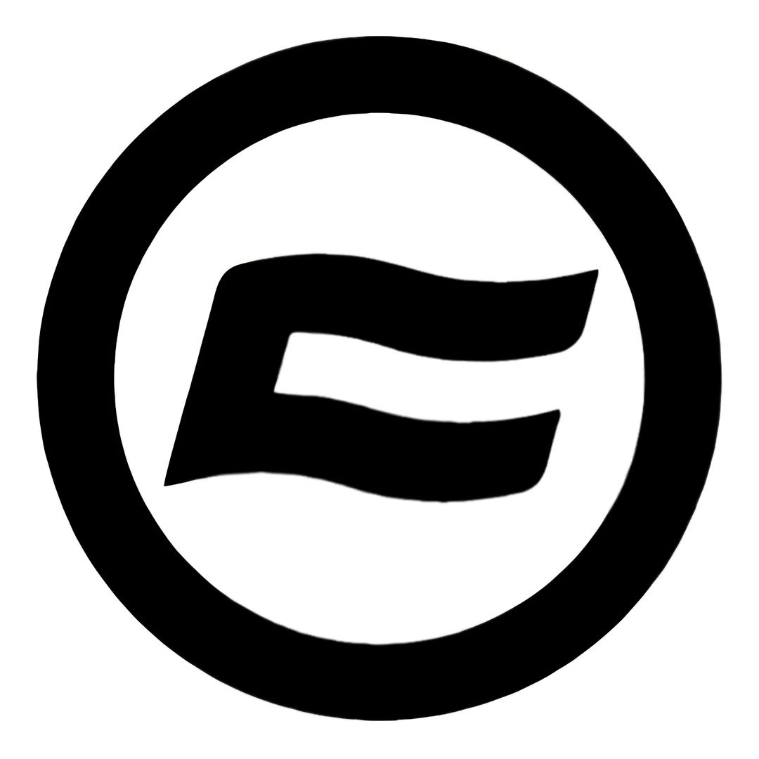 CFMOTO成都冯嬢嬢