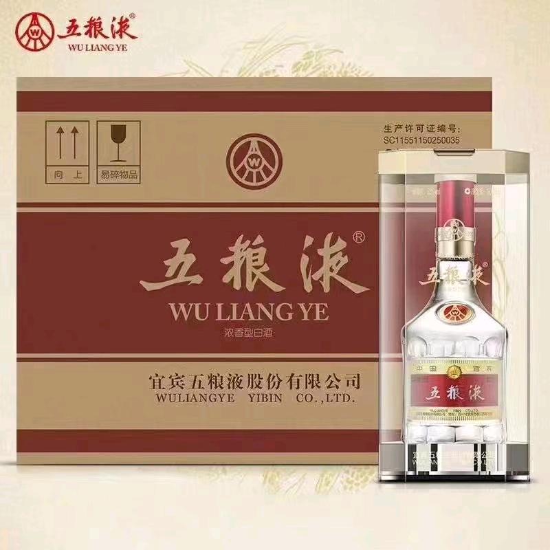 清风半夜鸣婵