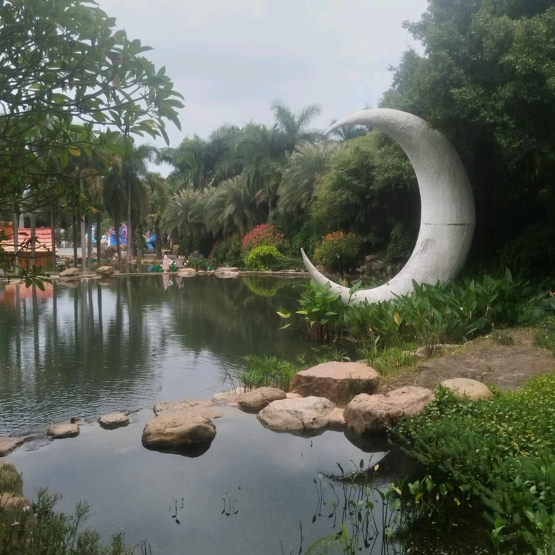 @自由自在