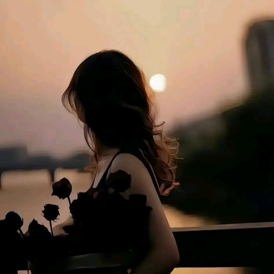 茵茵衣橱~