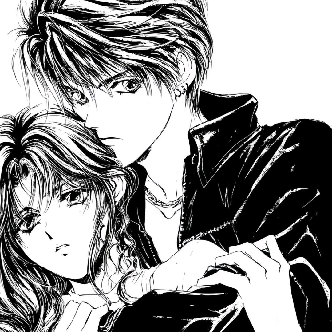 𝖒𝖔𝖙𝖎𝖔𝖓𝖆𝖑