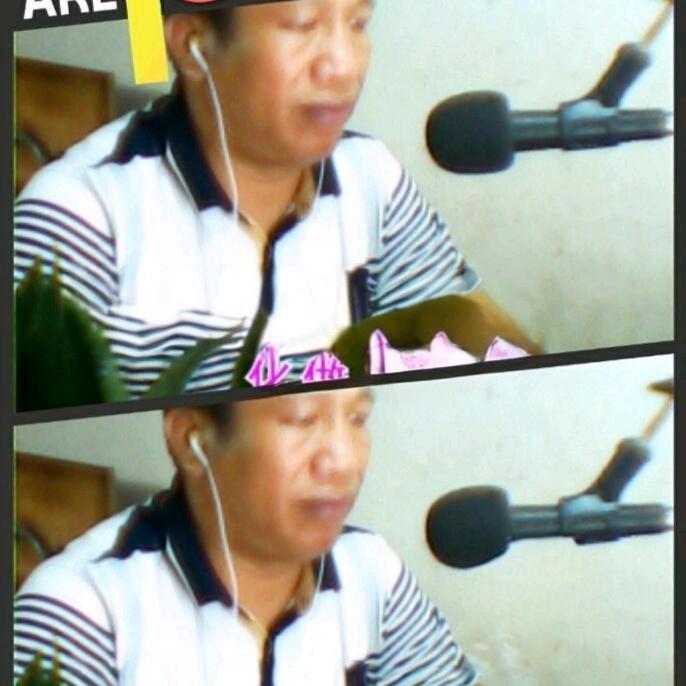 途缘