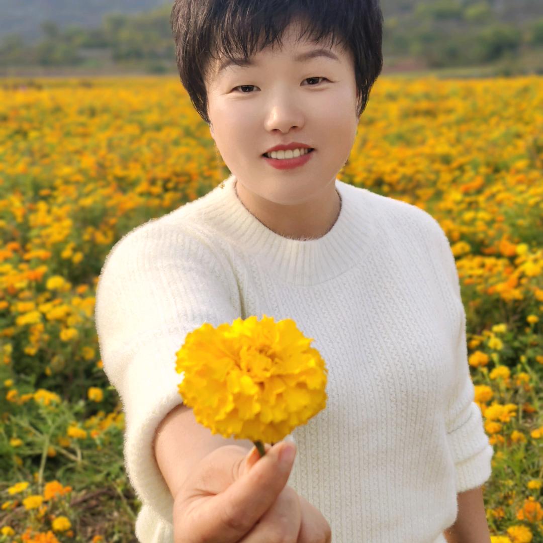 🎄萧🌹萧🍄