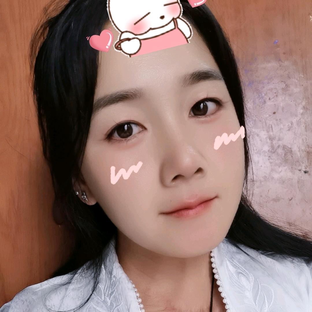 🌈手可摘星辰✨