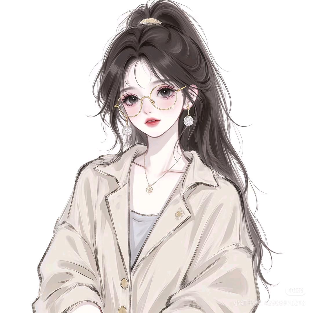 暖姐🌠⁸²⁷
