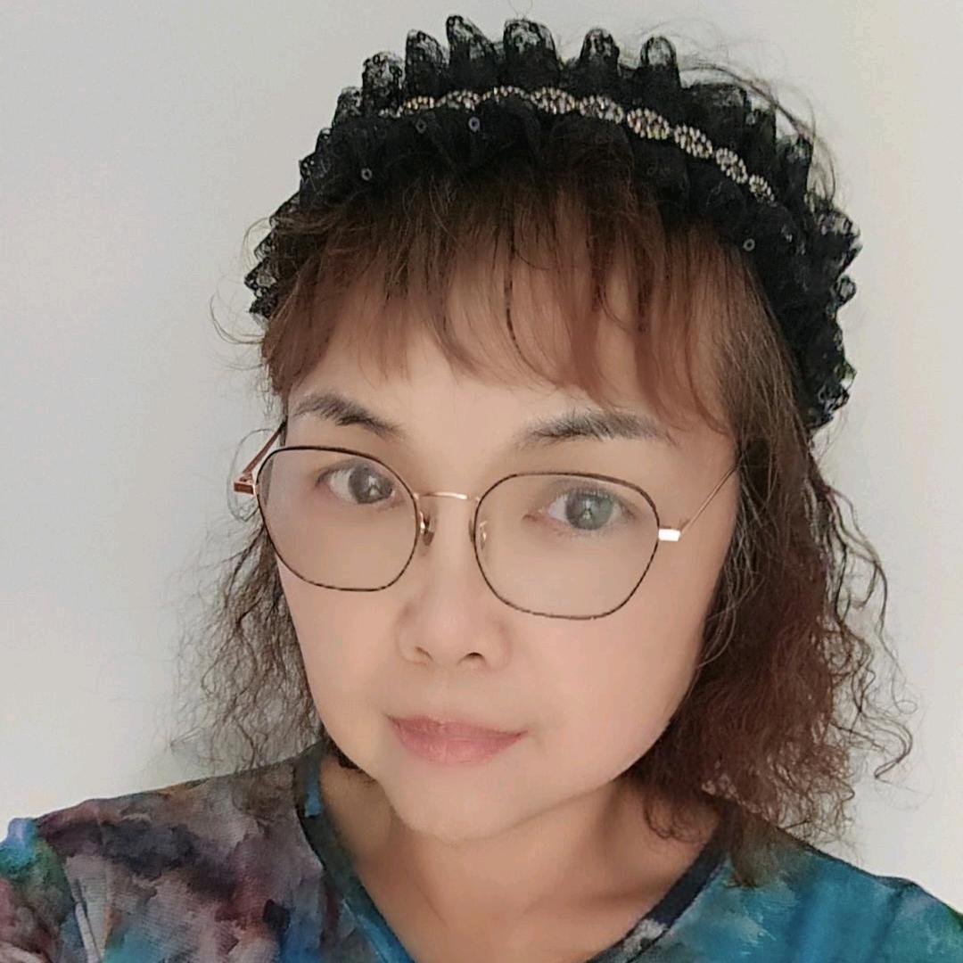 小焦