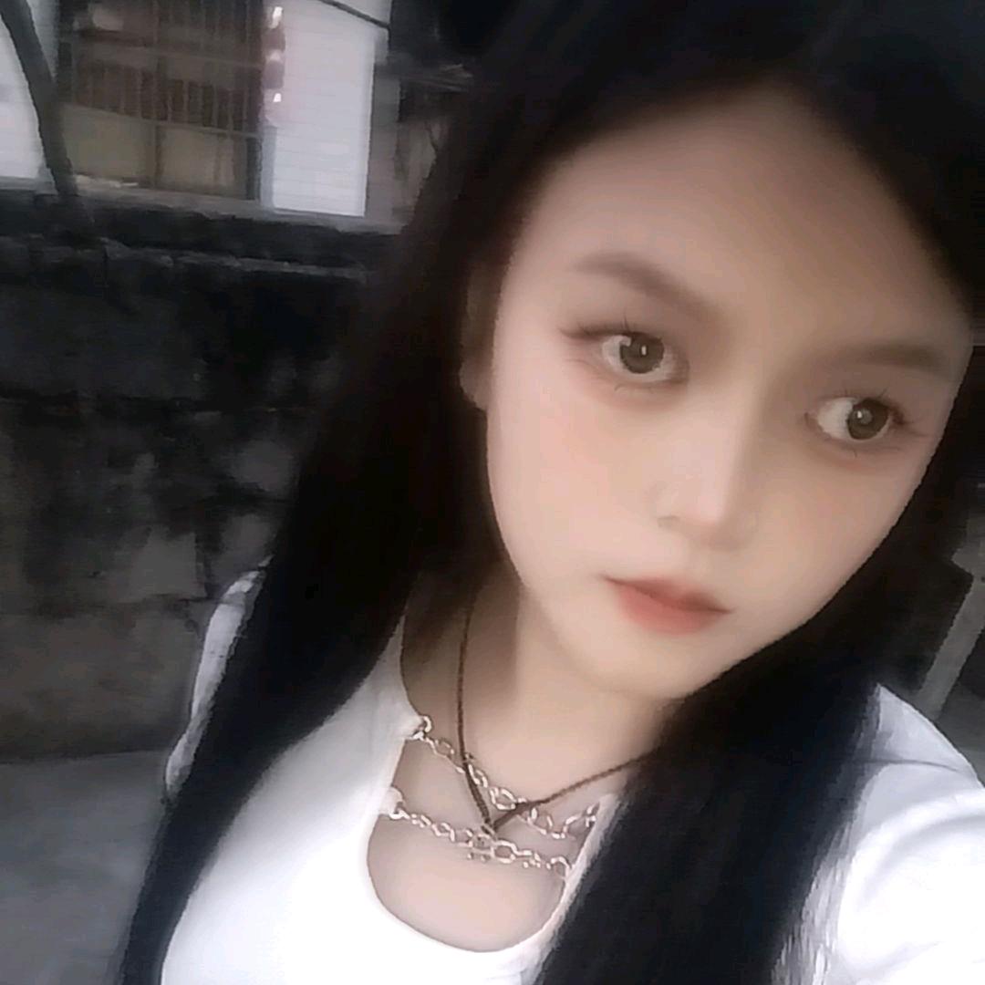 小周周妹