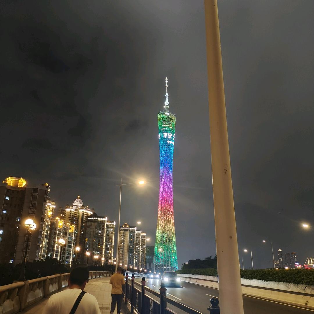 玄£胤