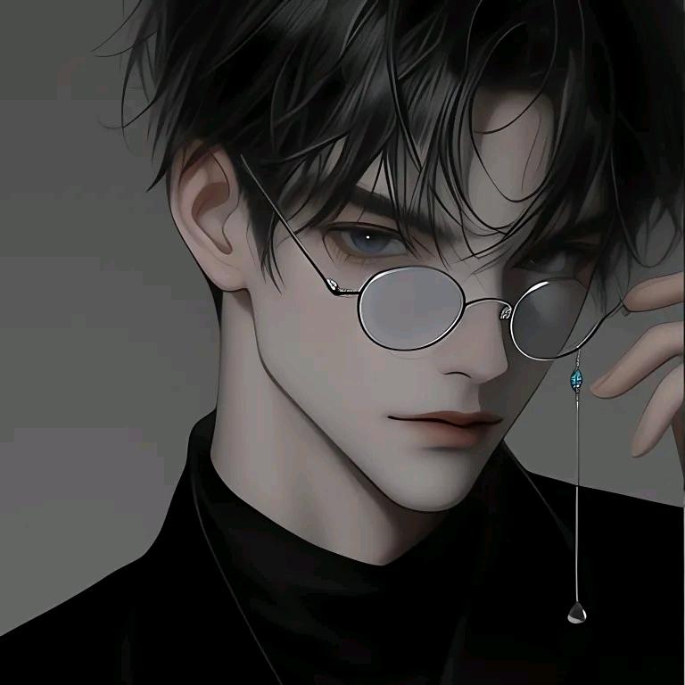 苏淅