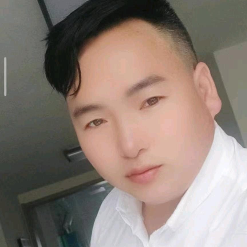 美润门窗