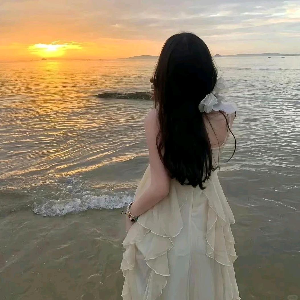 卡竹女鞋旗舰店