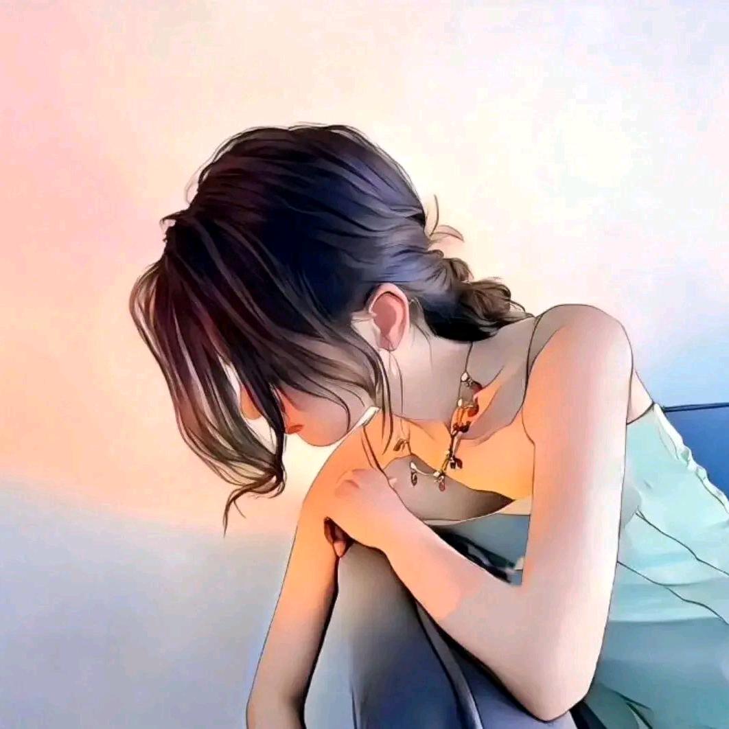 💥ꦿ໊休思℘࿐ᩚ