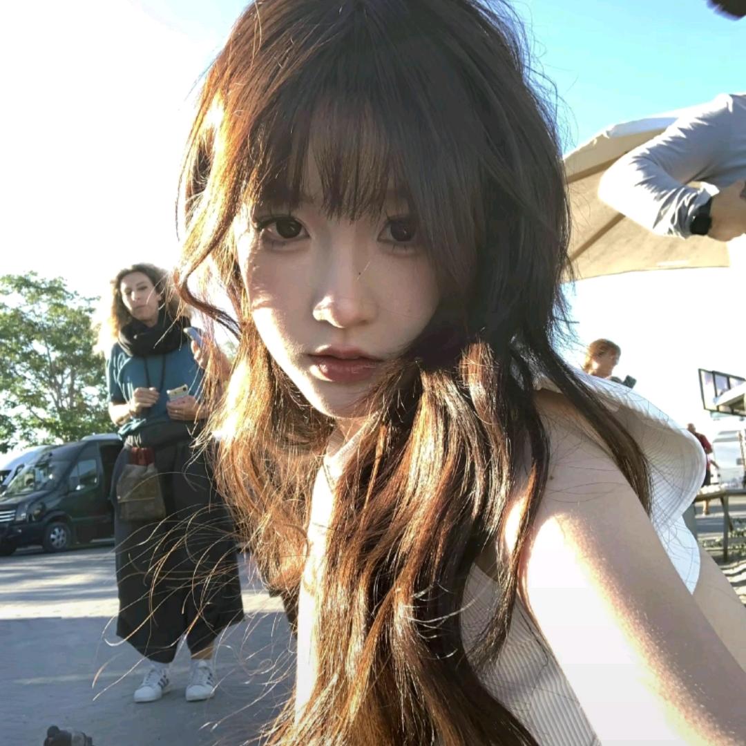 是蔡不是菜