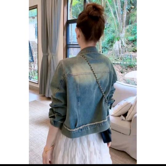小小迷妹服饰