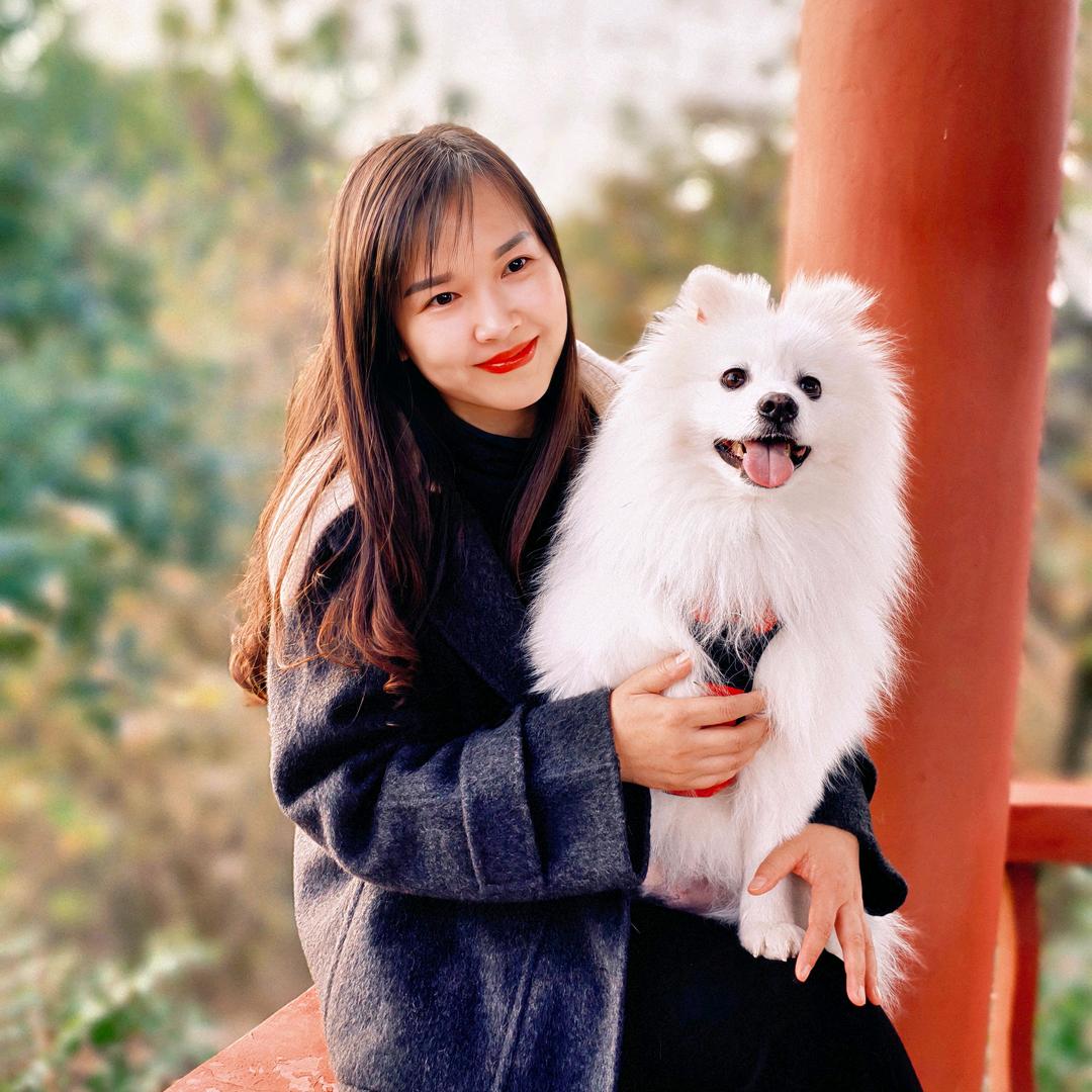 云淡风轻_201130301