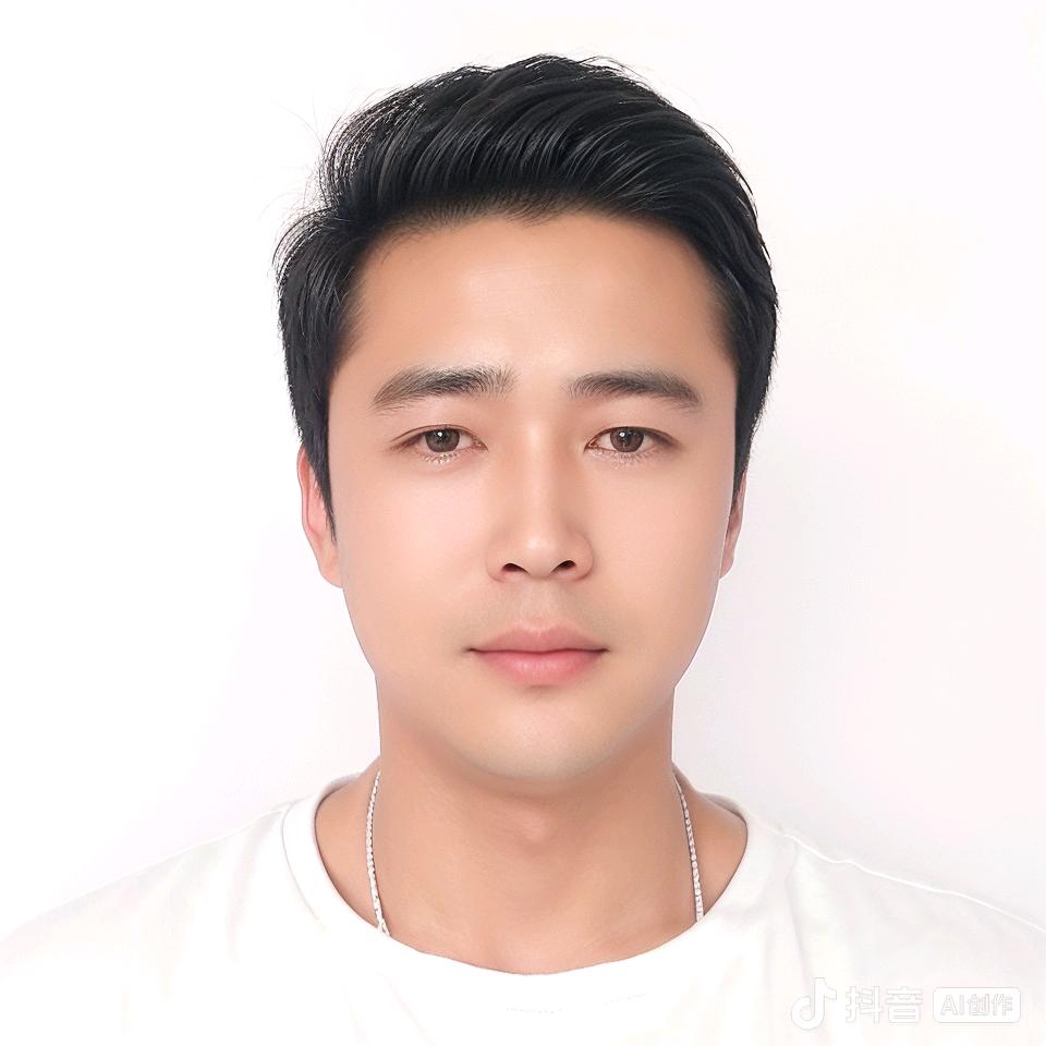 雷宇废品回收察素齐站