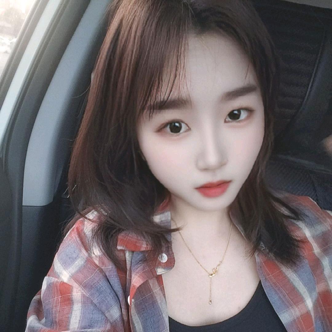巧克力🍫(✪▽✪)