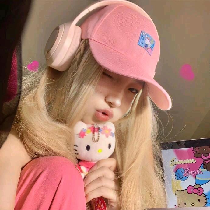 夏天