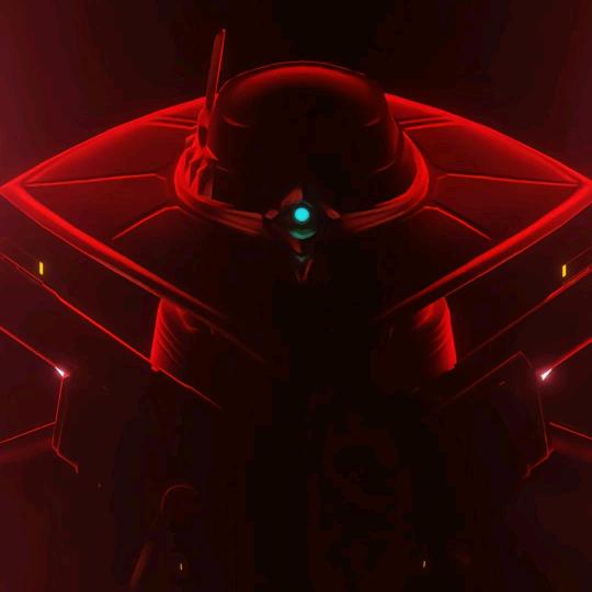 凯乐（无畏契约代劳/陪🥣）