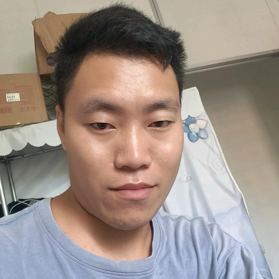煮夫小龙