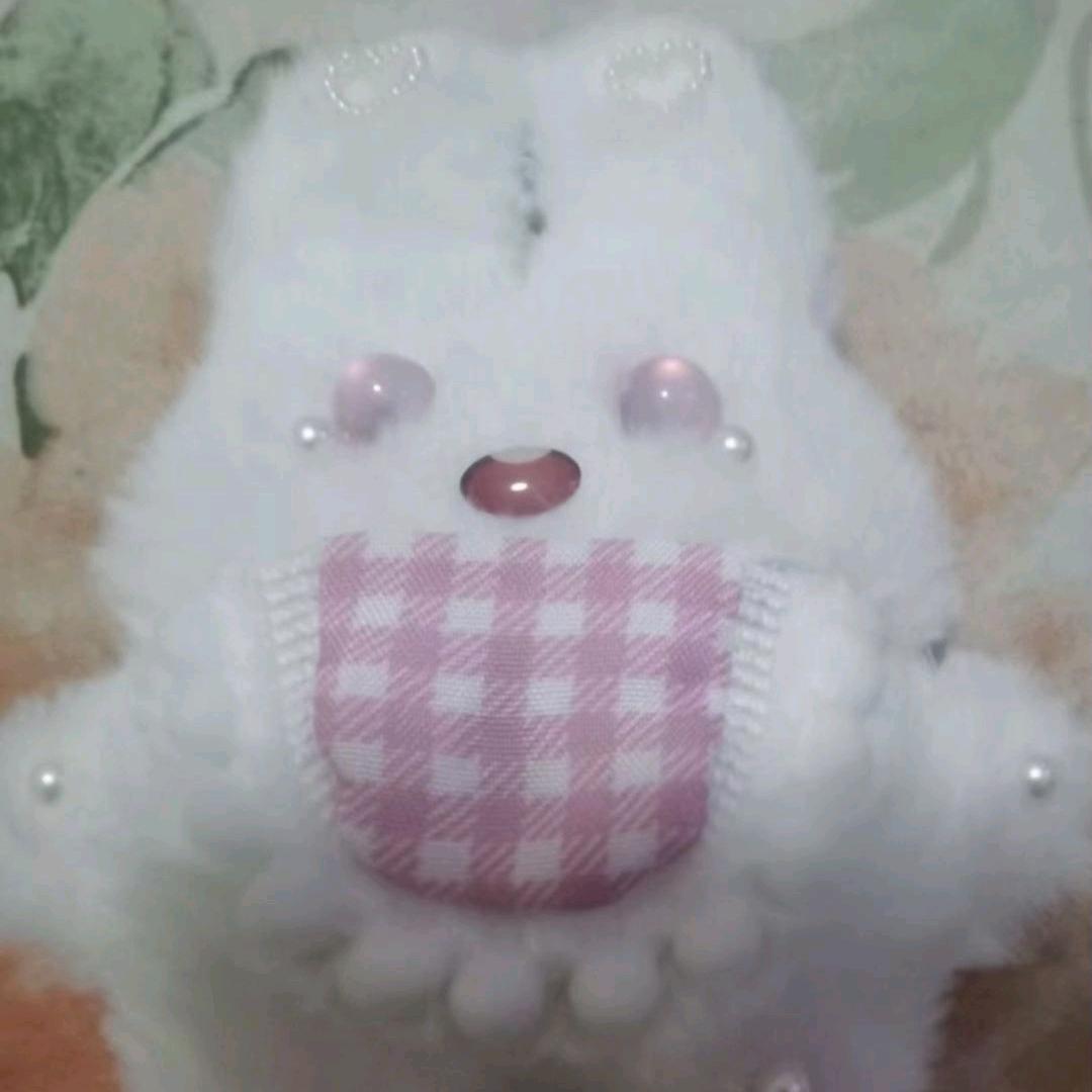 熙宝ᶻˡᵍ⁰⁸²⁶