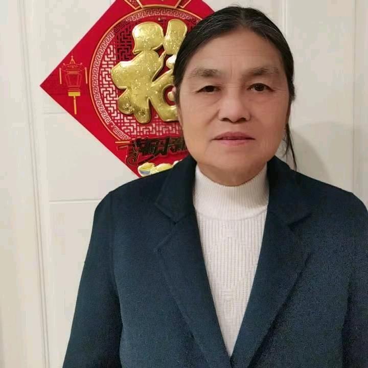 牛桥费姐