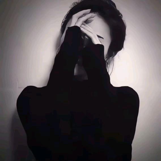 💞᪲冰妹儿💞᪲