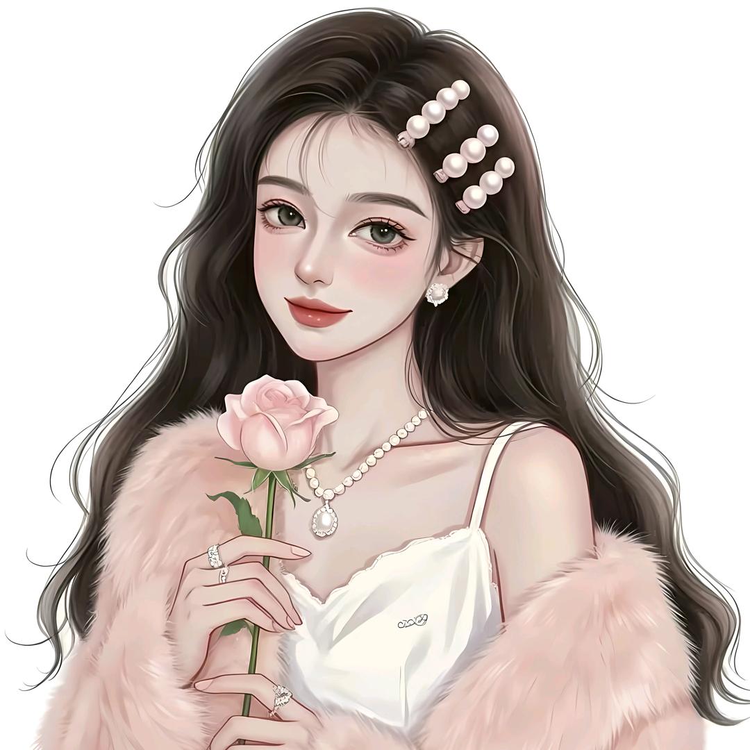 杨同学🍃