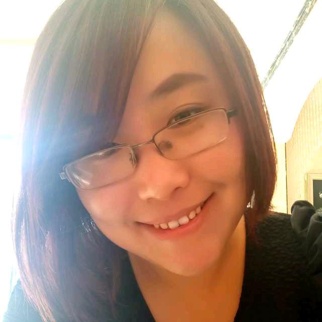 樊文花*新晋世家店