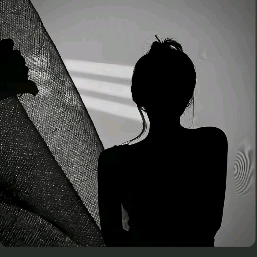&一°C
