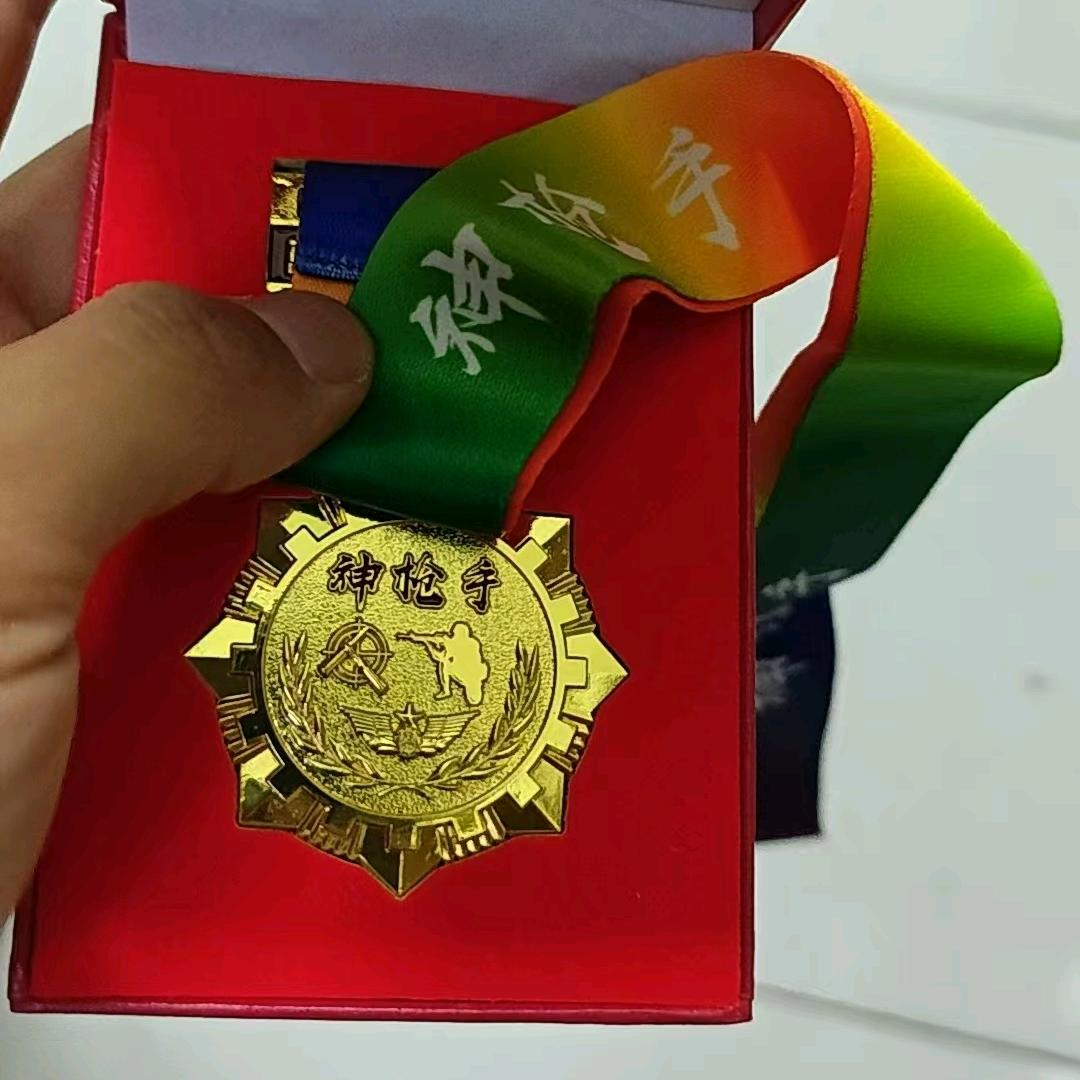 春华信息咨询经营部