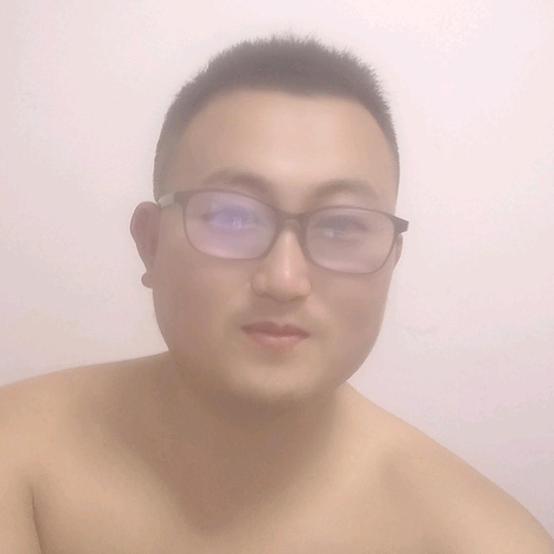 清坤农场，老面馒头