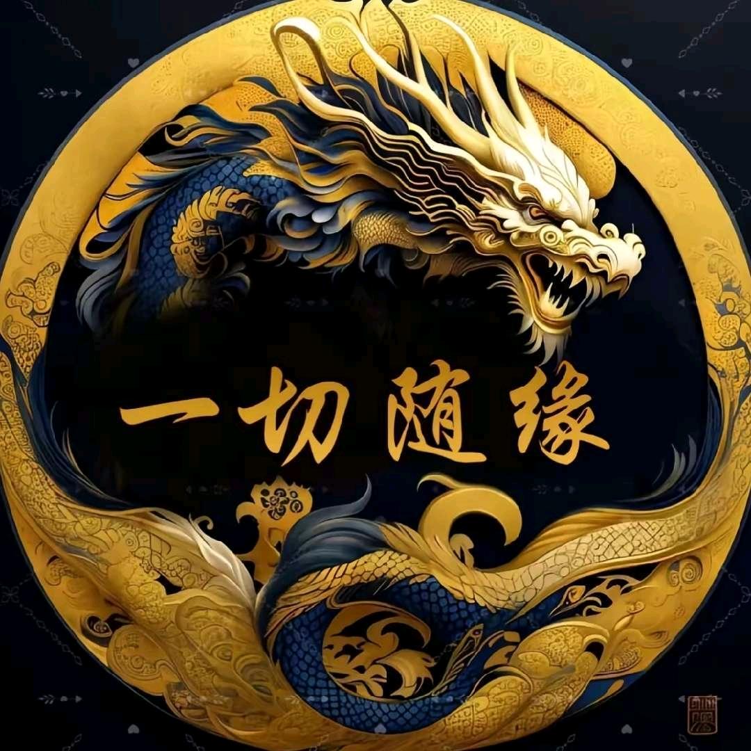 路💖歌