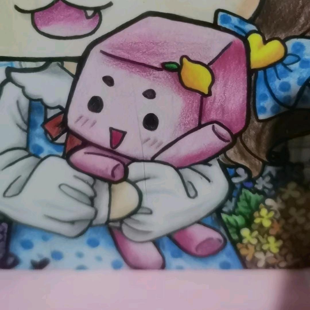 方人也（边界版）