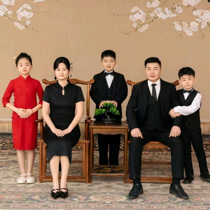 风浪越大~鱼越贵《阚三金》