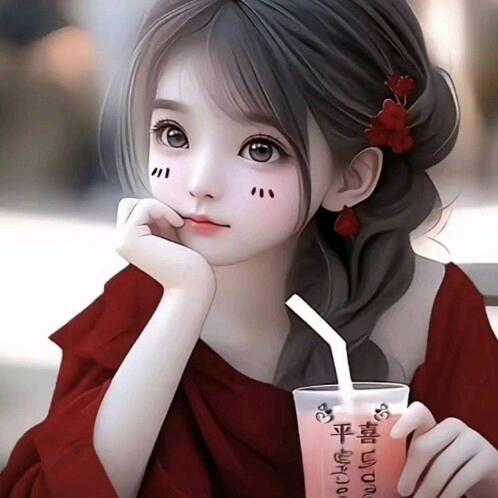 💞໑ຼₒ₂6ღ᭄兜里有钱꧔ꦿ᭄💞