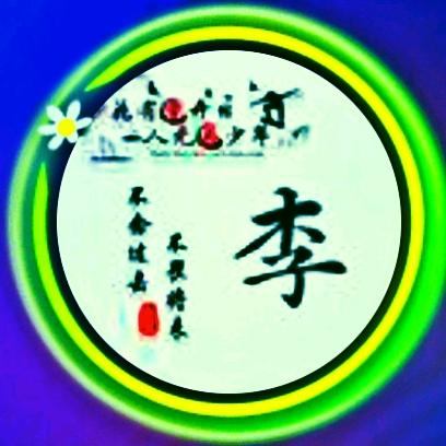 ＠_＠再回到从前