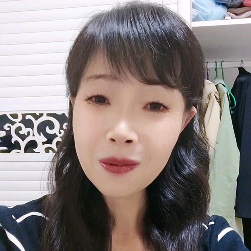 素丽姊妹