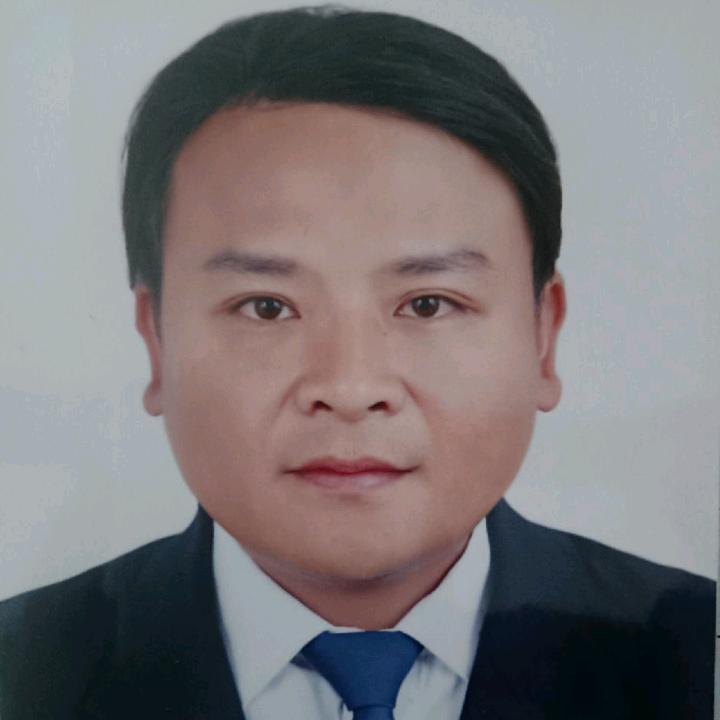 溆浦县顺安摩托车培训张教练