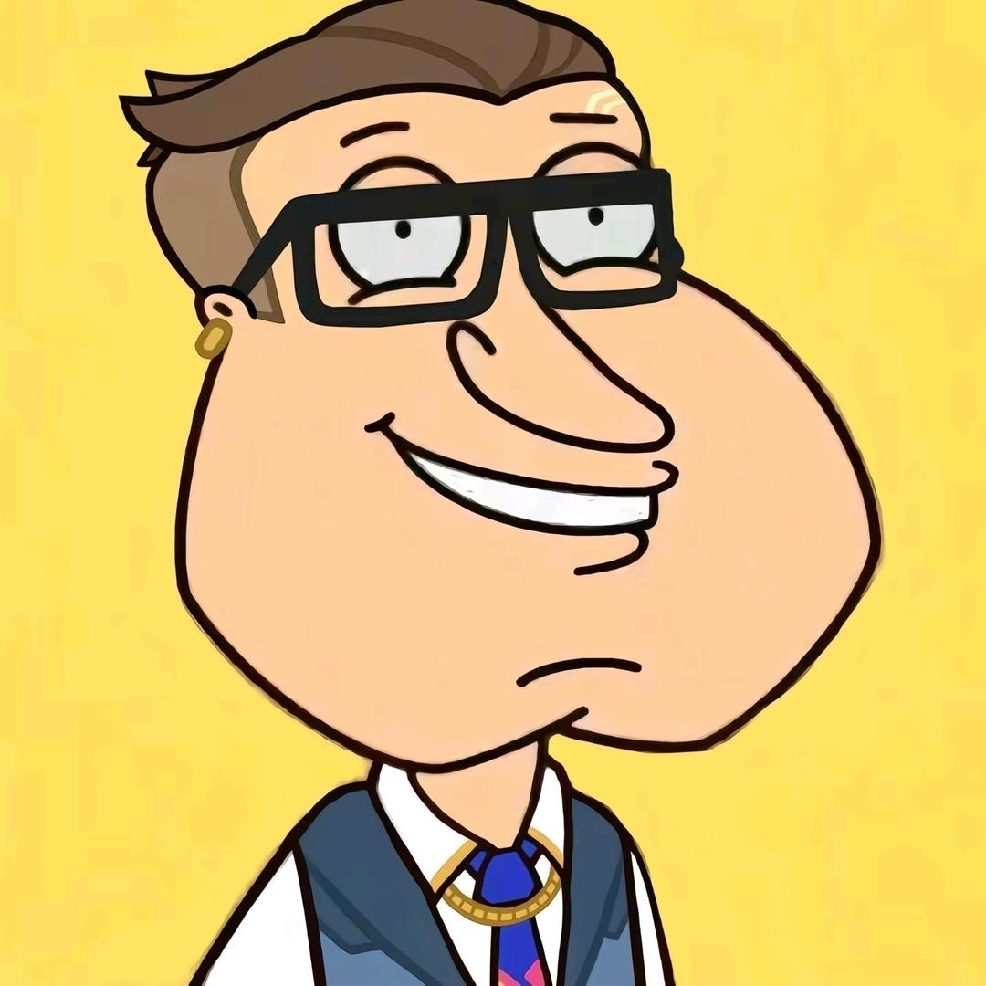 今天早尚还博勒