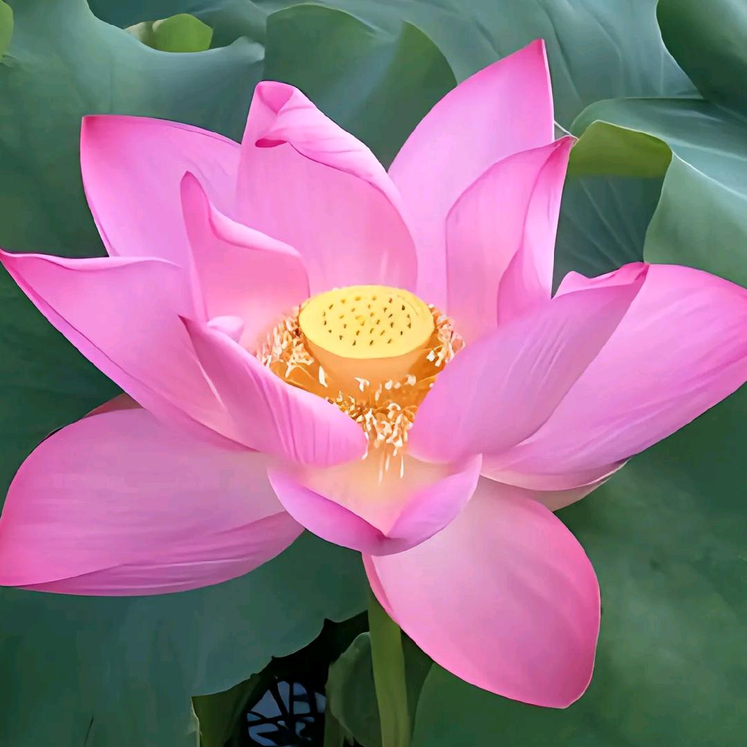 青花瓷