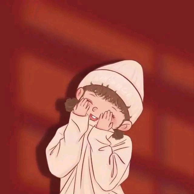小羊羊