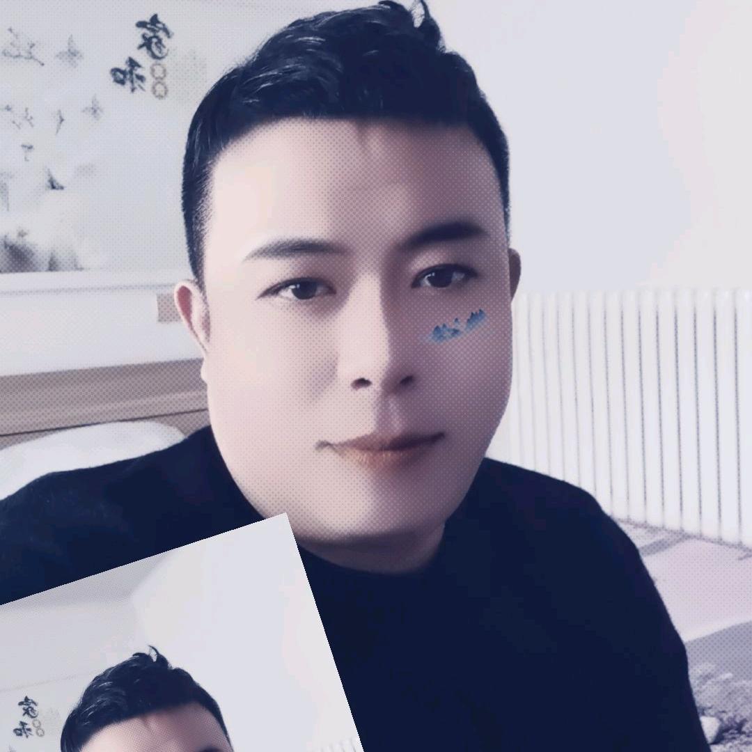光辉岁月