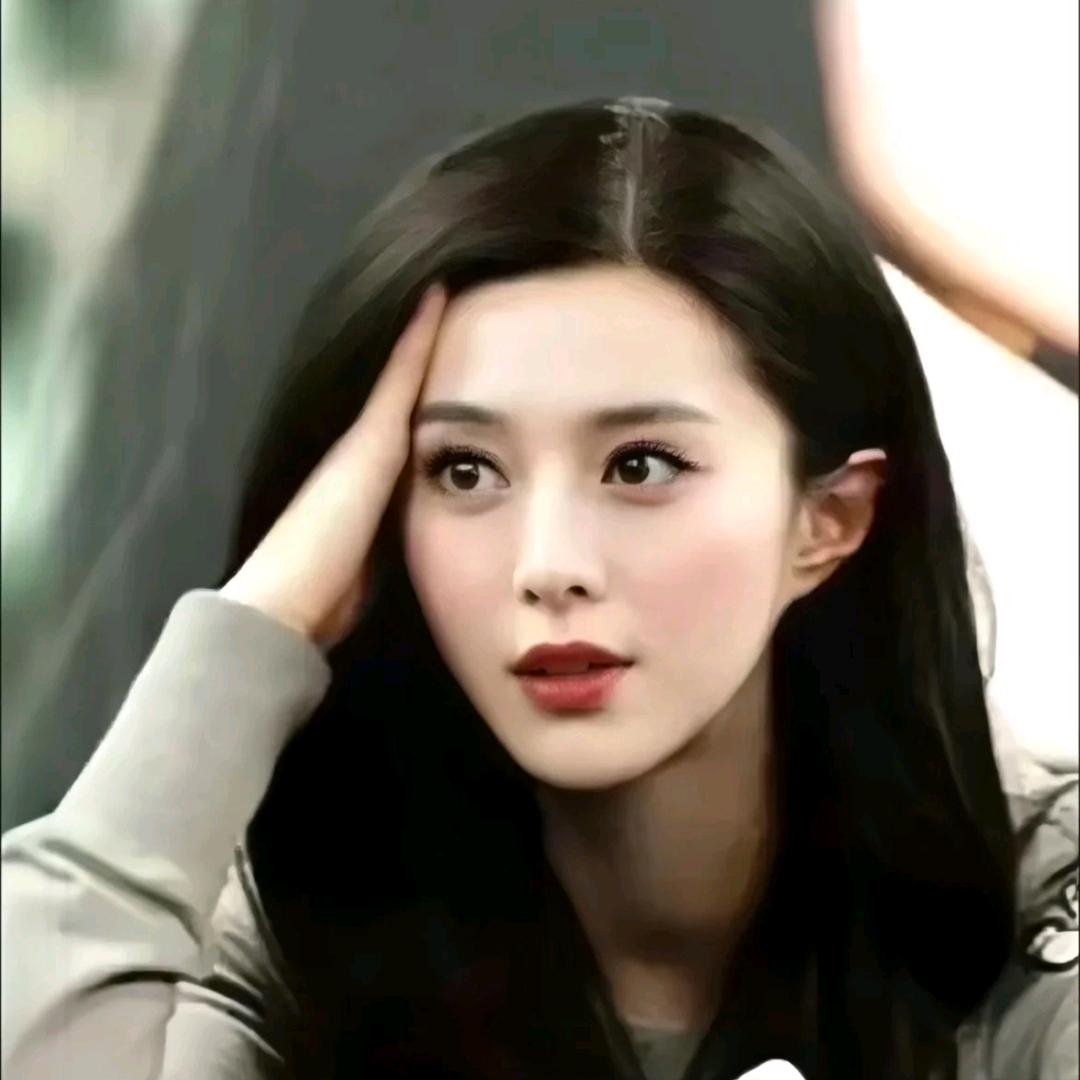 周闪闪