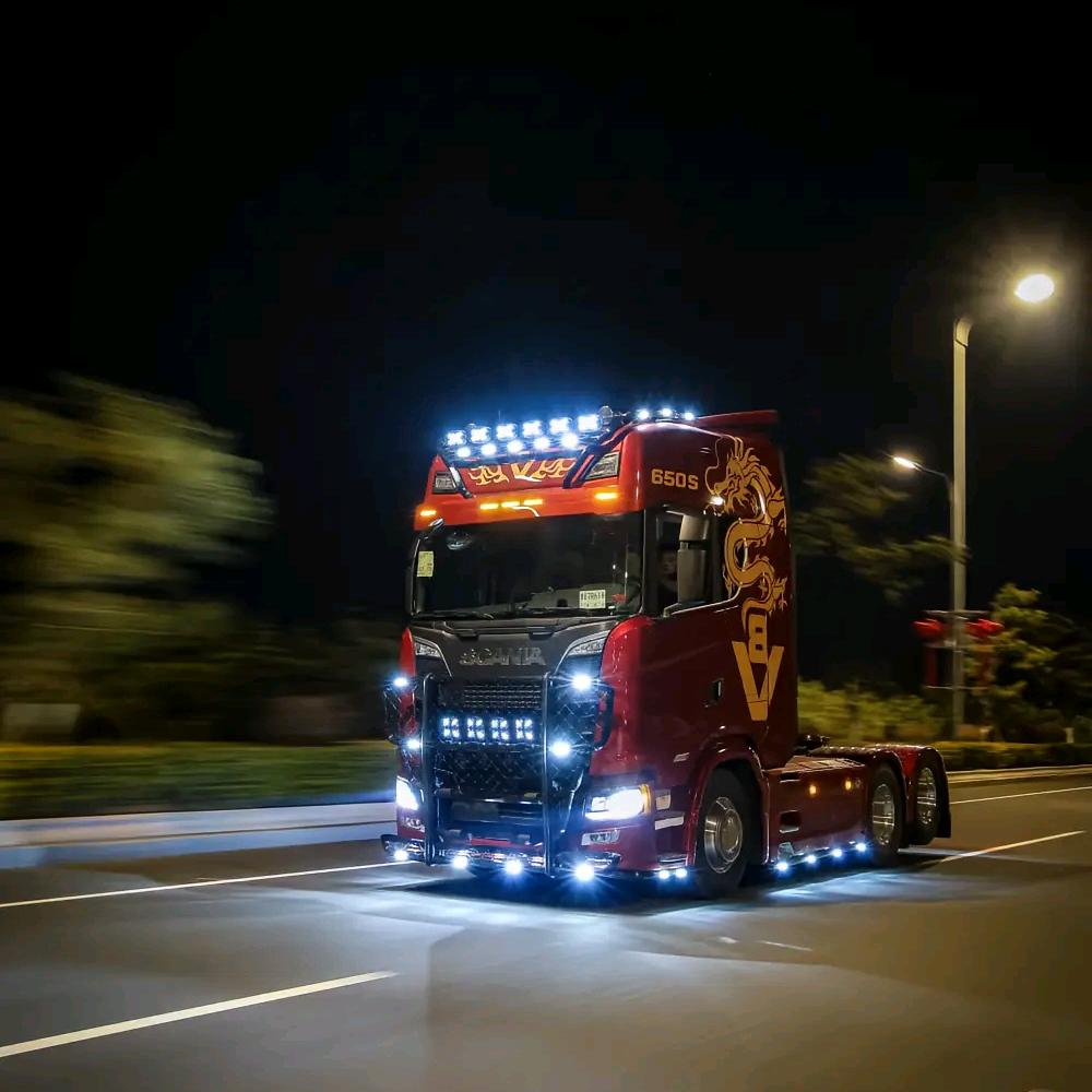 @༊ღ᭄小蔡蔡ꦿ꯭吖꧔