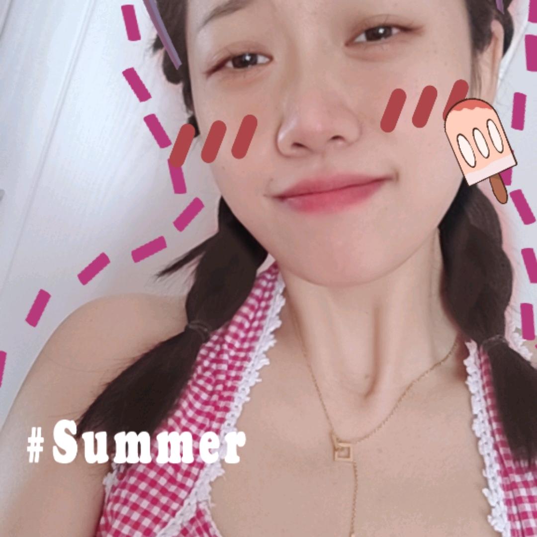差不多💋小摩羯