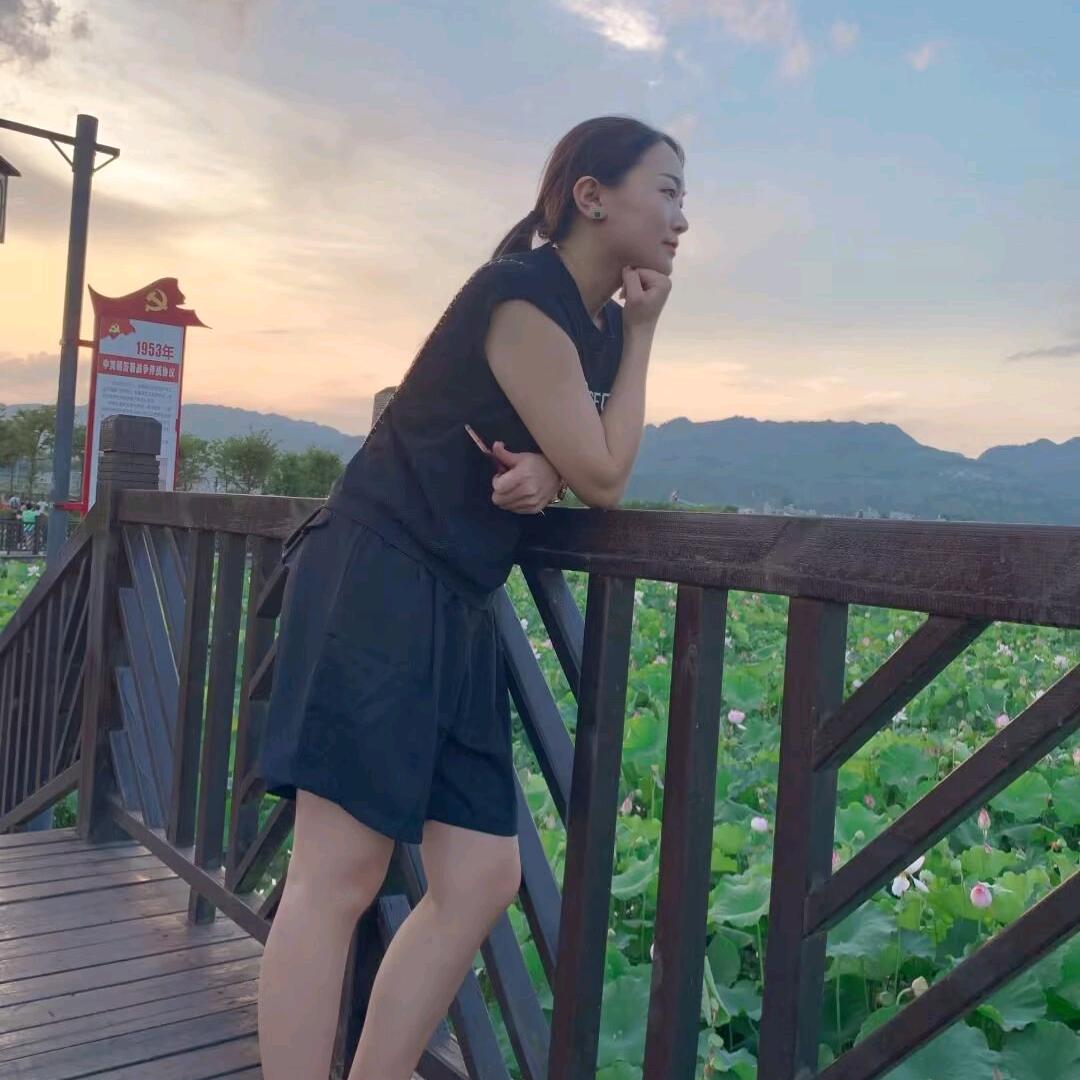 金沙小琴新美业